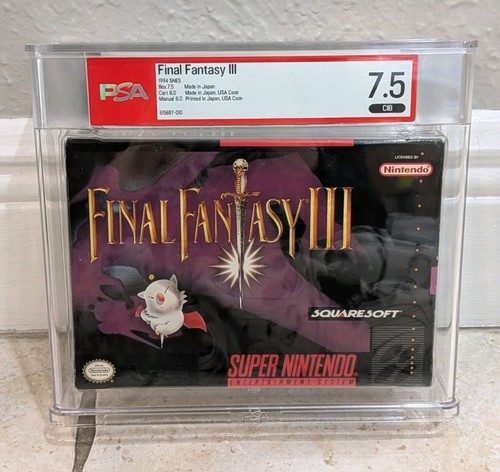 Final fantasy iii 1994 snes - final,