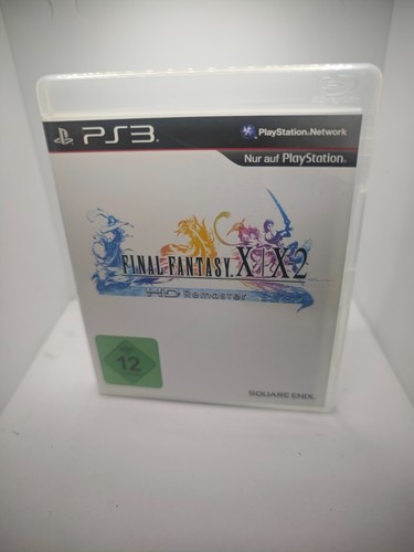 Playstation ps3 final - ps3:,