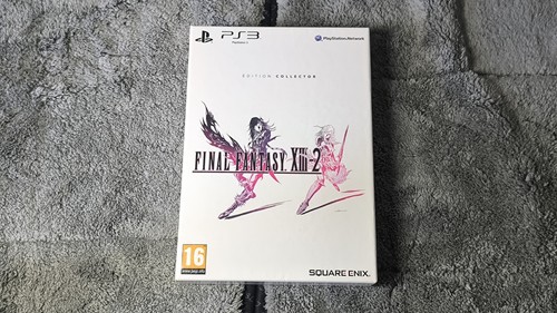 Square enix final fantasy - final,