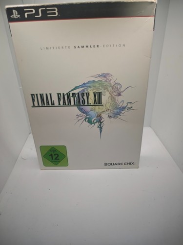 Playstation ps3 final - ps3:,