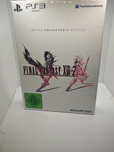 Playstation ps3 final - /, ps3: