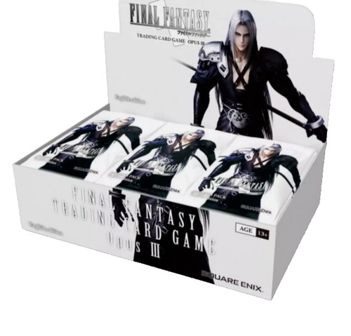 English final fantasy - english,