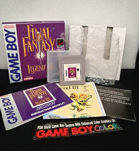 Final fantasy legend iii - final,