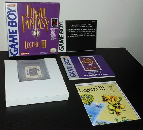 Final fantasy legend - final,