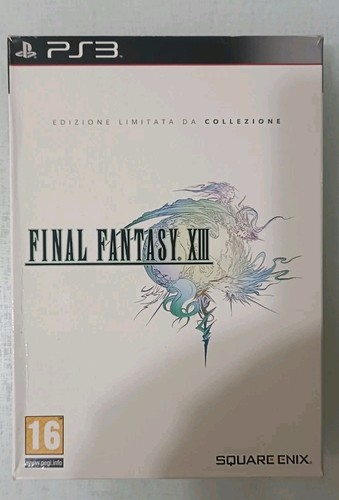 Square enix final - square, fantasy