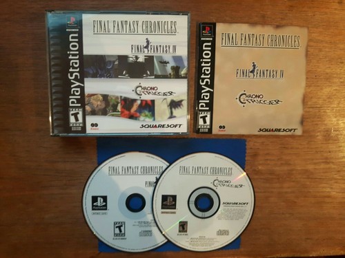 Final fantasy chronicles - final,