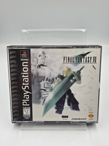 Ps1 playstation gioco - ps1, 1