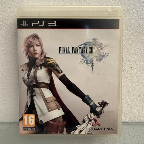 Gioco final fantasy - final,