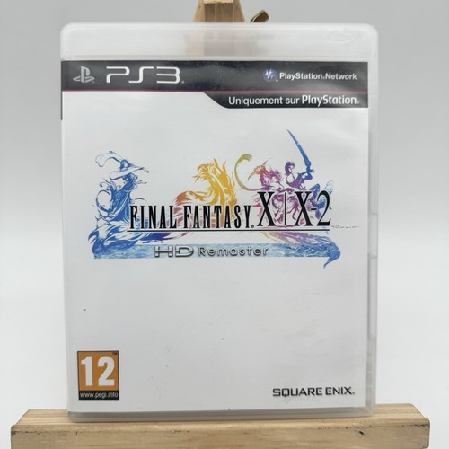 Final fantasy 2 hd - fantasy,