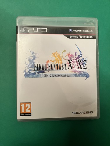 Square enix final fantasy - square,