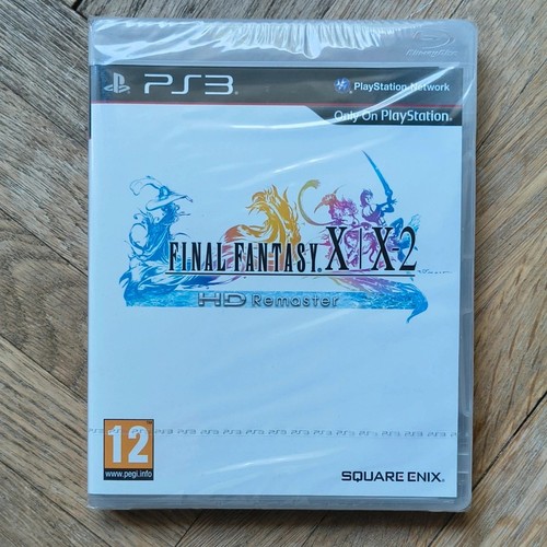 Square enix final fantasy - square,